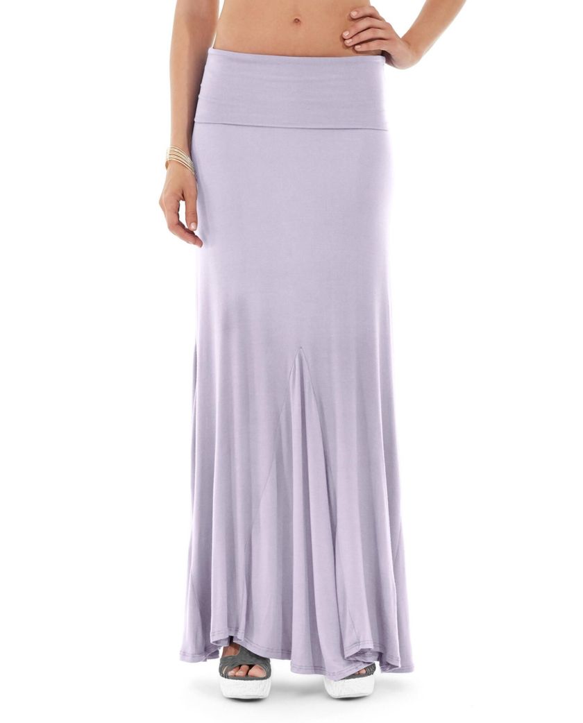 Rowena Skirt