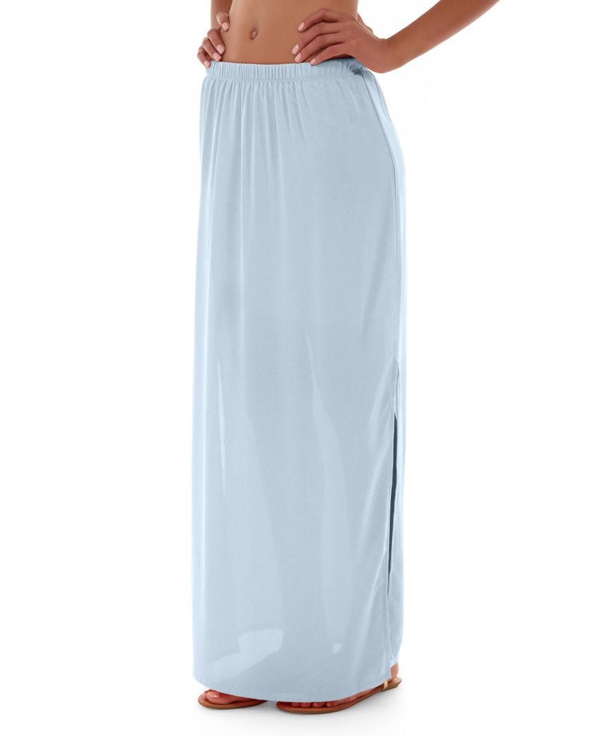 Davina Skirt